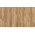 Ламинат Kronotex Mammut 188x1845 мм D 4794, дуб натуральный макро - фото 