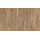 Ламинат Kronotex Mammut 188x1845 мм D 4795, дуб горный бронзовый - фото 