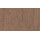 Ламинат Kronotex Mammut 188x1845 мм D 2999, дуб натуральный столичный - фото 