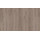 Ламинат Kronotex Mammut Plus 244x1845 мм D 4727, дуб горный серый - фото 