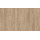Ламинат Kronotex Mammut Plus 244x1845 мм D 4752, дуб светлый макро - фото 