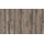 Ламинат Kronotex Mammut Plus 244x1845 мм D 4792, дуб серый макро - фото 