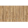 Ламинат Kronotex Mammut Plus 244x1845 мм D 4794, дуб натуральный макро - фото 