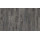 Ламинат Kronotex Mammut Plus 244x1845 мм D 4798, дуб горный черный - фото 