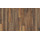 Ламинат Kronotex Robusto 188x1375 мм D 3570, дуб портовый - фото 