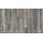 Ламинат Kronotex Robusto 188x1375 мм D 3572, дуб портовый серый - фото 