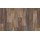 Ламинат Kronotex Robusto 188x1375 мм D 4731, дуб рустик - фото 