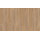 Ламинат Kronotex Robusto 188x1375 мм D 4954, дуб премиум - фото 