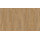 Ламинат Kronotex Robusto 188x1375 мм D 4955, дуб натуральный премиум - фото 