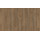Ламинат Kronotex Robusto 188x1375 мм D 4957, дуб коричневый премиум - фото 