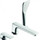 Смеситель для ванны Kludi Ameo 414470575 - фото, картинка  Смеситель для ванны Kludi Ameo 414470575 - фото