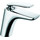 Смеситель для раковины Kludi Balance 520260575 - фото, картинка  Смеситель для раковины Kludi Balance 520260575 - фото