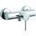 Смеситель для душа Kludi Bozz 388310576 - фото 