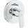 Смеситель для ванны Grohe Eurosmart Cosmopolitan 32879000 - фото, картинка  Смеситель для ванны Grohe Eurosmart Cosmopolitan 32879000 - фото