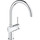 Смеситель для кухни Grohe Minta 32917000 - фото 