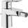 Смеситель для биде Grohe BauLoop 23338000 - фото 