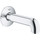 Излив для ванны Grohe BauClassic Neutral 13258000 - фото 