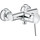 Смеситель для душа Grohe BauClassic 32867000 - фото, картинка  Смеситель для душа Grohe BauClassic 32867000 - фото