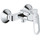 Смеситель для душа Grohe BauLoop 23340000 - фото 