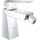 Смеситель для биде Grohe Allure Brilliant 23117000 - фото 