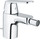 Смеситель для биде Grohe EUROSMART COSMOPOLITAN 32839000 - фото, картинка  Смеситель для биде Grohe EUROSMART COSMOPOLITAN 32839000 - фото