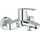 Смеситель для ванны Grohe Eurostyle Cosmopolitan 33591002 - фото 