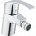 Смеситель для биде Grohe Eurosmart 32929002 - фото 
