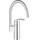 Смеситель для кухни Grohe Eurosmart New 33202002 - фото, картинка  Смеситель для кухни Grohe Eurosmart New 33202002 - фото