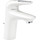 Смеситель для раковины Grohe Eurostyle New 33558LS3, белая луна - фото 