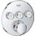 Смеситель для душа с термостатом Grohe Grohtherm SmartControl 29121000 - фото 