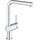 Смеситель для кухни Grohe Minta 30274000 - фото 
