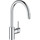 Смеситель для кухни Grohe Concetto new 32663003 - фото 