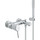 Смеситель для ванны Grohe Concetto new 32212001 - фото 