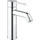 Смеситель для раковины Grohe Essence New 23590001 - фото 