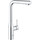 Смеситель для кухни Grohe Essence New 30270000 - фото 