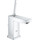 Смеситель для раковины Grohe Eurocube Joy 200 мм 23654000 - фото 
