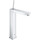 Смеситель для раковины высокий Grohe Eurocube Joy 23661000 - фото, картинка  Смеситель для раковины высокий Grohe Eurocube Joy 23661000 - фото
