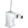 Смеситель для биде Grohe Eurocube Joy 23664000 - фото 