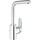 Смеситель для раковины Grohe Eurodisc Cosmopolitan 23054003 - фото 
