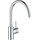 Смеситель для кухни Grohe Eurosmart Cosmopolitan 32843002 - фото 