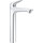Смеситель для раковины высокий Grohe Eurostyle 23570003 - фото, картинка  Смеситель для раковины высокий Grohe Eurostyle 23570003 - фото
