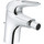 Смеситель для биде Grohe Eurostyle 33565003 - фото 