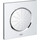 Боковая форсунка Grohe Rainshower F-series 27251000 - фото 