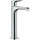 Смеситель для раковины высокий Axor Citterio E 36113000 - фото 