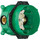 Скрытая часть Axor 01700180 - фото, картинка  Скрытая часть Axor 01700180 - фото