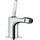 Смеситель для биде Axor Citterio E 36120000 - фото 