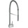 Смеситель для кухни Axor Starck 10820000 - фото 