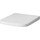 Сиденье с крышкой для унитаза BelBagno Janice микролифт BB124SC - фото 