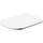 Сиденье с крышкой для унитаза BelBagno Prado микролифт BB10150SC - фото, картинка  Сиденье с крышкой для унитаза BelBagno Prado микролифт BB10150SC - фото