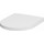 Сиденье с крышкой для унитаза Am.Pm Inspire микролифт C507854WH - фото 